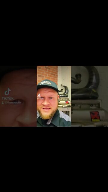 Barcia vs Ferrandis GoPro Footage - Budds Creek 2022 #Shorts