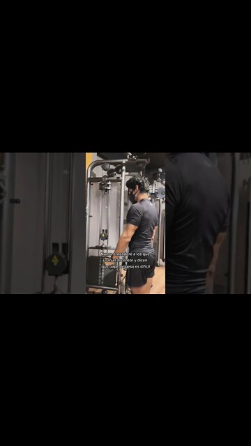 Nunca Entenderé a los que Hacen Esto y Dicen que Bajar de Peso es Difícil 😪