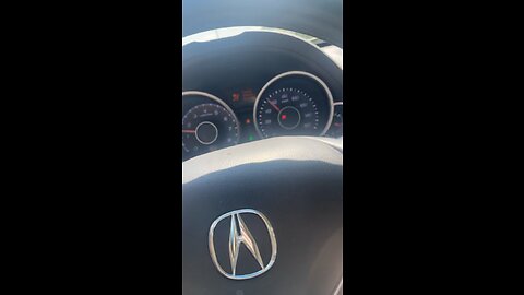 2014 Acura TL 55-120