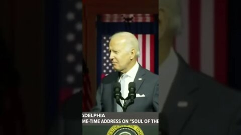 Joe Biden is Awesome! #letsgobrandon