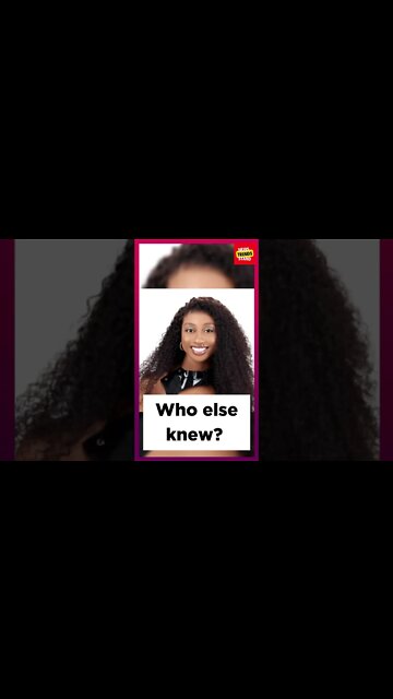 BBNAIJA 2022 Doyin Finally Admits to Having a Crush on Sheggz Big Brother Naija Level Up S7 News