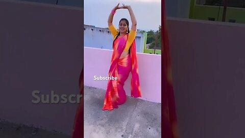 #angeljanu #youtubeshorts