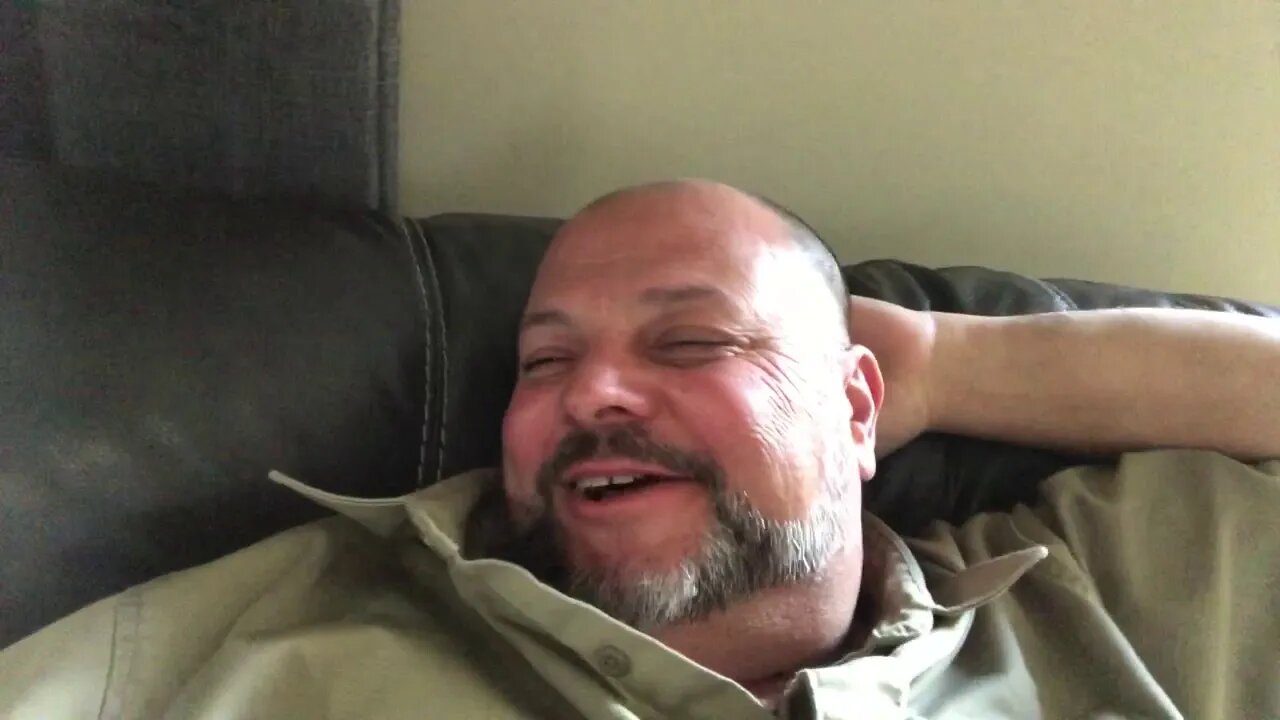 GQ model shares his glamour secrets