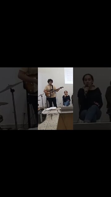 A melhor coisa - Faça isso!