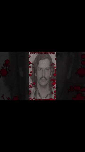 William Bonin, The Freeway Killer, Bodies Found, News Reports, American Serial Killer #truecrime