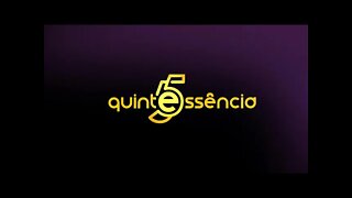 O KKKK de Bolsonaro MACHUCOU a ESQUERDA BRASILEIRA - QuintEssência