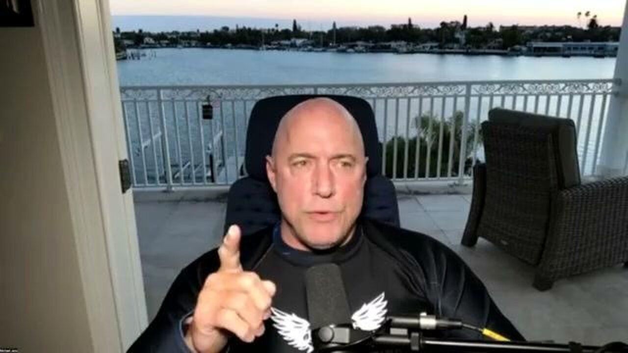 ARE WE SEEING THE END OF TRUMP WITH HIS INSISTENCE ON THE DEATH SHOT? - TRUMP NEWS
