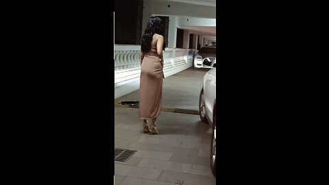 Trending Funny Video new 2023 viral videos