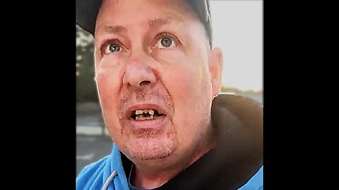 Robert Salmon, Surrey 22/8/23