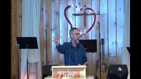 October 25, 2020 Nehemiah 6:15-7:73