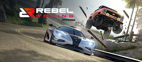 TOP 4 RACING GAMES REAL AND BEST GRAPHICS GAMES