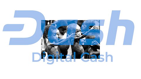 DASH Hunger Games in Miami