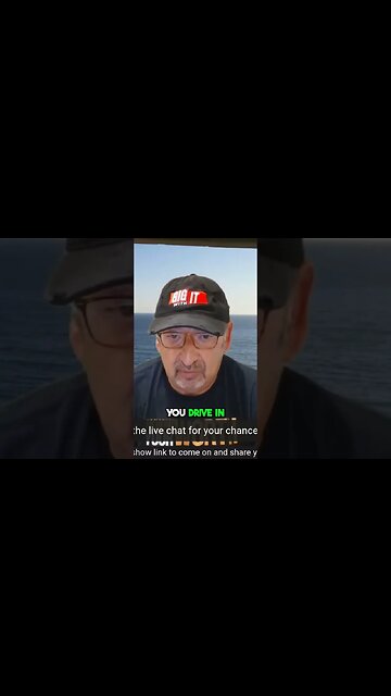 Something to Know About Uber Comfort