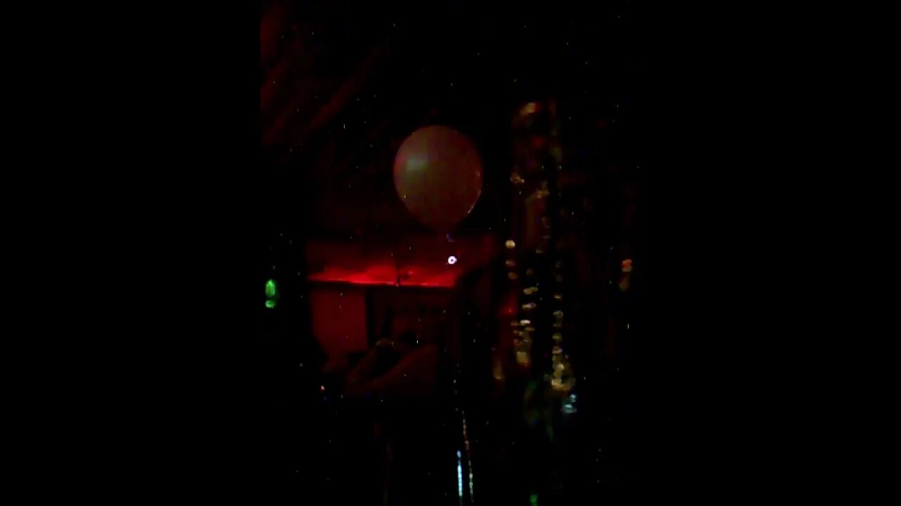 210 happy birthday suzanne