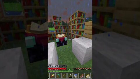 Minecraft 1.19 Survival Realms THE DEEP! New Server Fresh Start Java Edition PC SMP LP TikTok Gaming