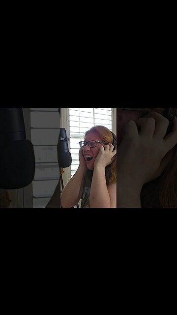 War Ensemble #slayer #metal #thrashmetal #heavymetal #speedmetal #warensemble