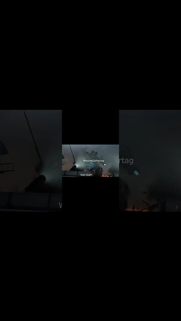 WoodysGamertag VS Wait Staff Skibidi Toilet EP 50 Meme #pka #woodysgamertag #skibidi #skibiditoilet