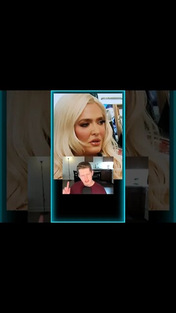 Erika Jayne Girardi "Sacrifice" Amid Legal Trouble on RHOBH