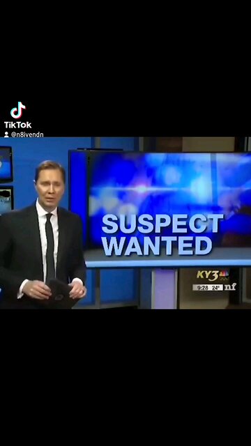 70 year old predator on YouTube - WANTED -