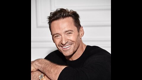 On this Day in History Oct 12