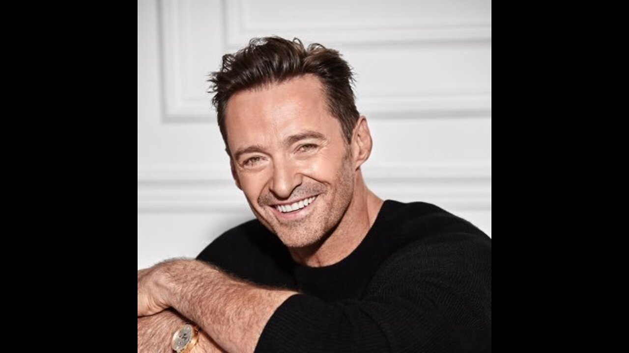 On this Day in History Oct 12