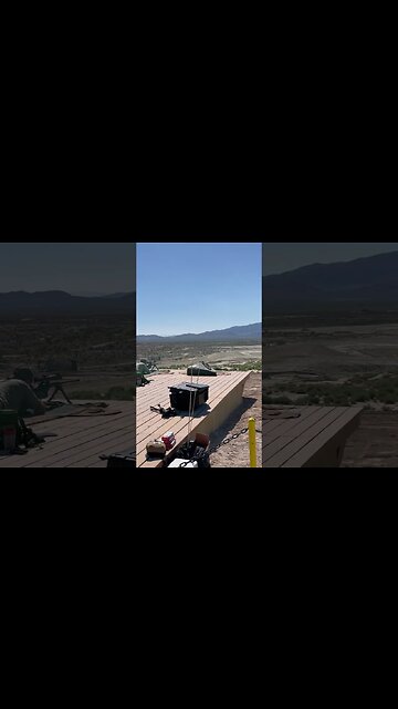 THE LONGEST SHOT #longrange #longrangeshooting #longrangeshot #shootingrange #prariefire