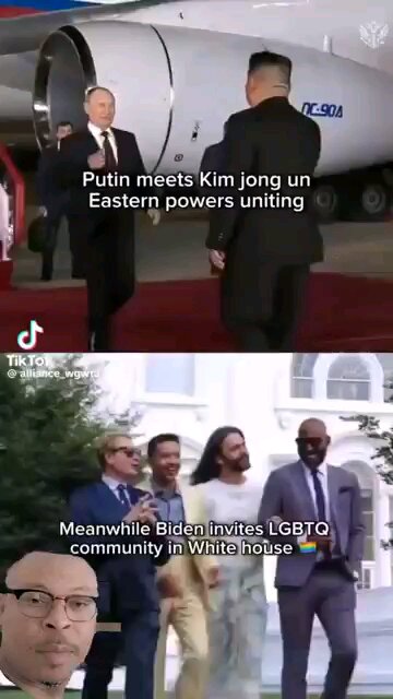 And we wonder why????