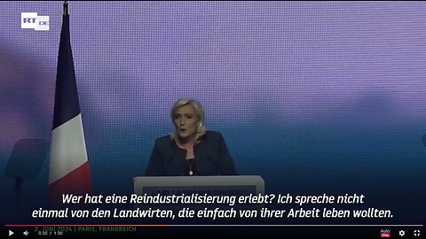 Die Wahl ist eine Zumutung – das demokratische Defizit war nie größer