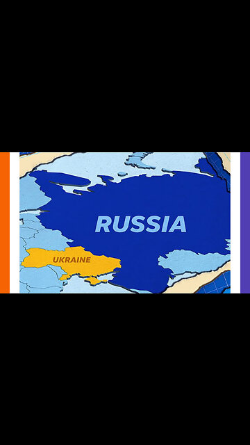 Expect War Level Gas Prices