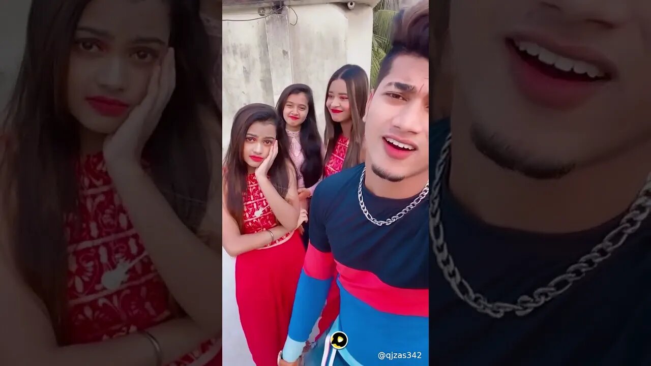 Aaj zinda hu kadar kar Lo meri kya pata kal tum log nikal jaoo