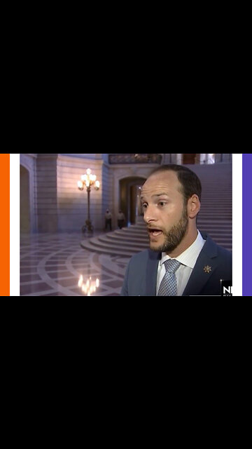 Soros DA Hides Evidence To Convict Lawful Cop