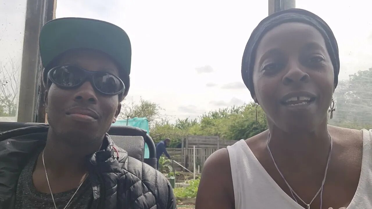 100 + Subscribers!!! Thank you All. 😊