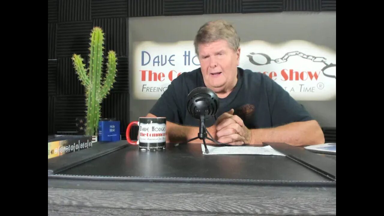 WHAT WE LEARNED TODAY AND THE VERY CONVERNING TOPICS COMING TOMORROW