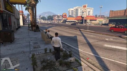 Grand Theft Auto V_20230423184729