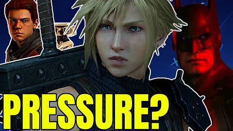 Is There Pressure On PlayStation To Make A BIG Purchase? | Who Could It Be