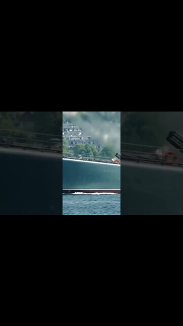 Breaking News (War-Related). **Warning** **Graphic Content** Viewer Discretion Advised 18+ #shorts