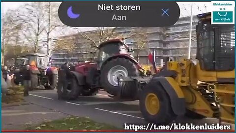 Netherlands as per 2022, 1 Dec?