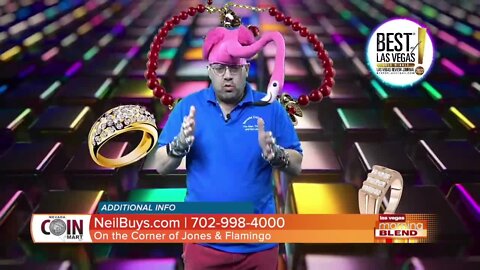 Top Cash For Your Old Belongings