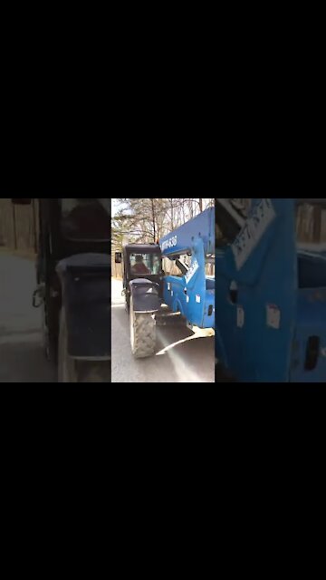 Sadhguru Wants to LIFT You Up #shorts | Sadhguru