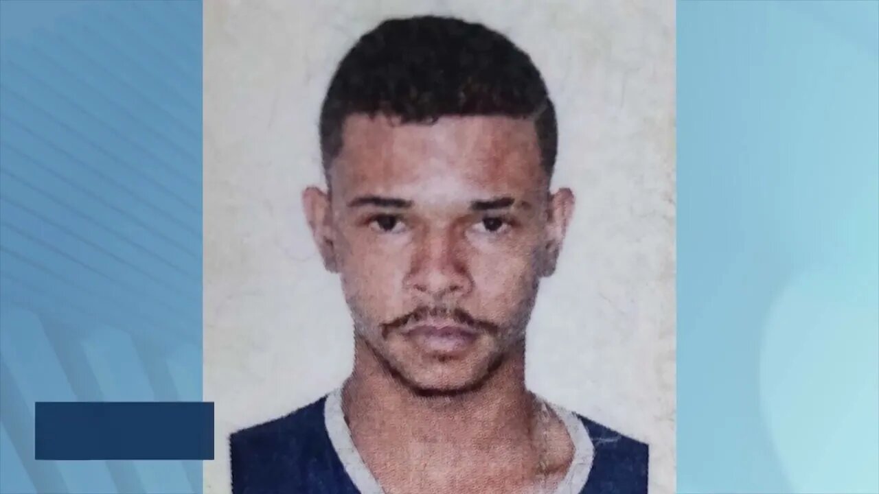 Capitão Andrade: Homem é morto a tiros voltando da festa de aniversário da cidade