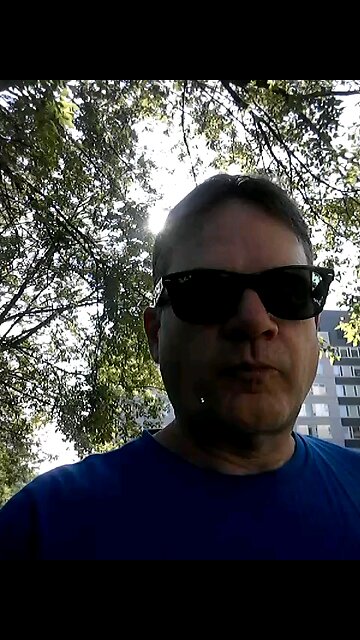 help for racing thoughts or anxiety