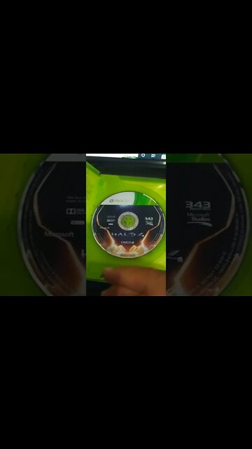 A Microsoft barateou o Xbox 360 com tudo que pôde