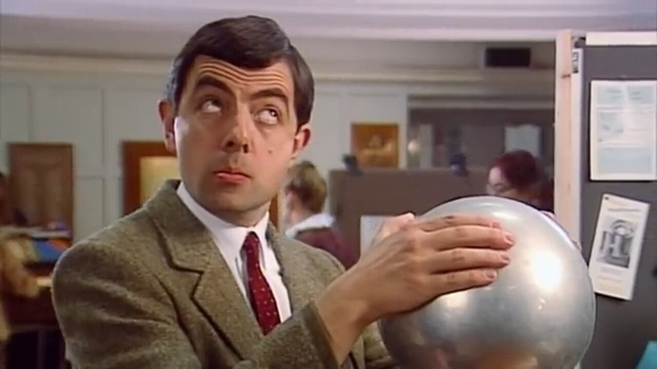 Dr mr bean funny clips| funny clips| funny video| #mr bean