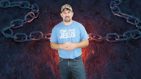 The Cost of Freedom by Lance Wetter. Sunday Sermon at MHW UMC 7-3-2022