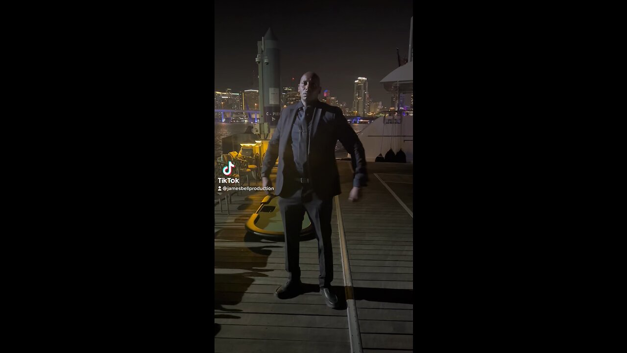 miamiclubhopping.com
