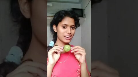 guava 😄😇✨short😎🎥 video🎥🤗🤗 testy😋😋 testy 😋fruit🍍🍎🍓🍇🍍🍎🍓🍇🍍🍎🍓🍇 😄😄😇😇✨😁😁😁