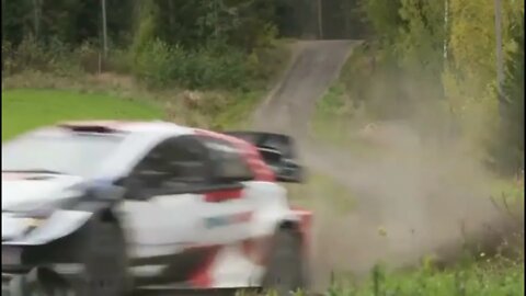 MOMENTO INCRIVEL RALLY INSCREVA POR FAVOR LÉO SÓCRATES INCREDIBLE MOMENT RALLY SUBSCRIBE PLEASE