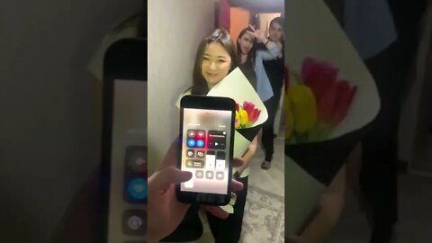 trolando a namorada 😂😂 #shorts