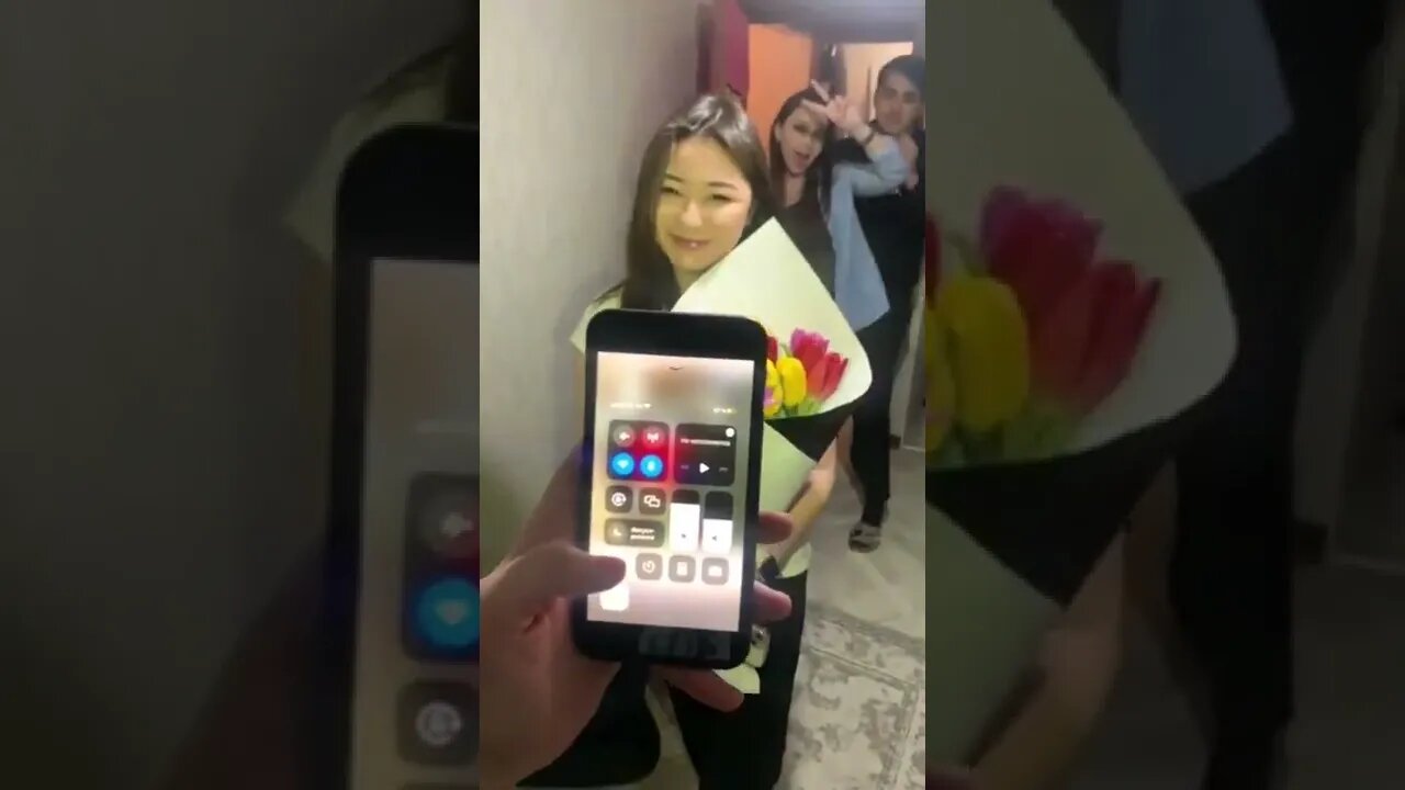 trolando a namorada 😂😂 #shorts