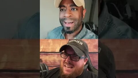 Here’s Your Dose Of REALarious…🤣🤣🤣 with @The Vibe With Ky